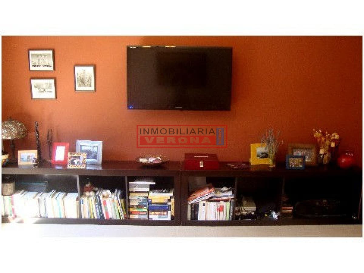 Apartamento en Roosevelt, 1 dormitorios * - Inmobiliaria Verona Punta