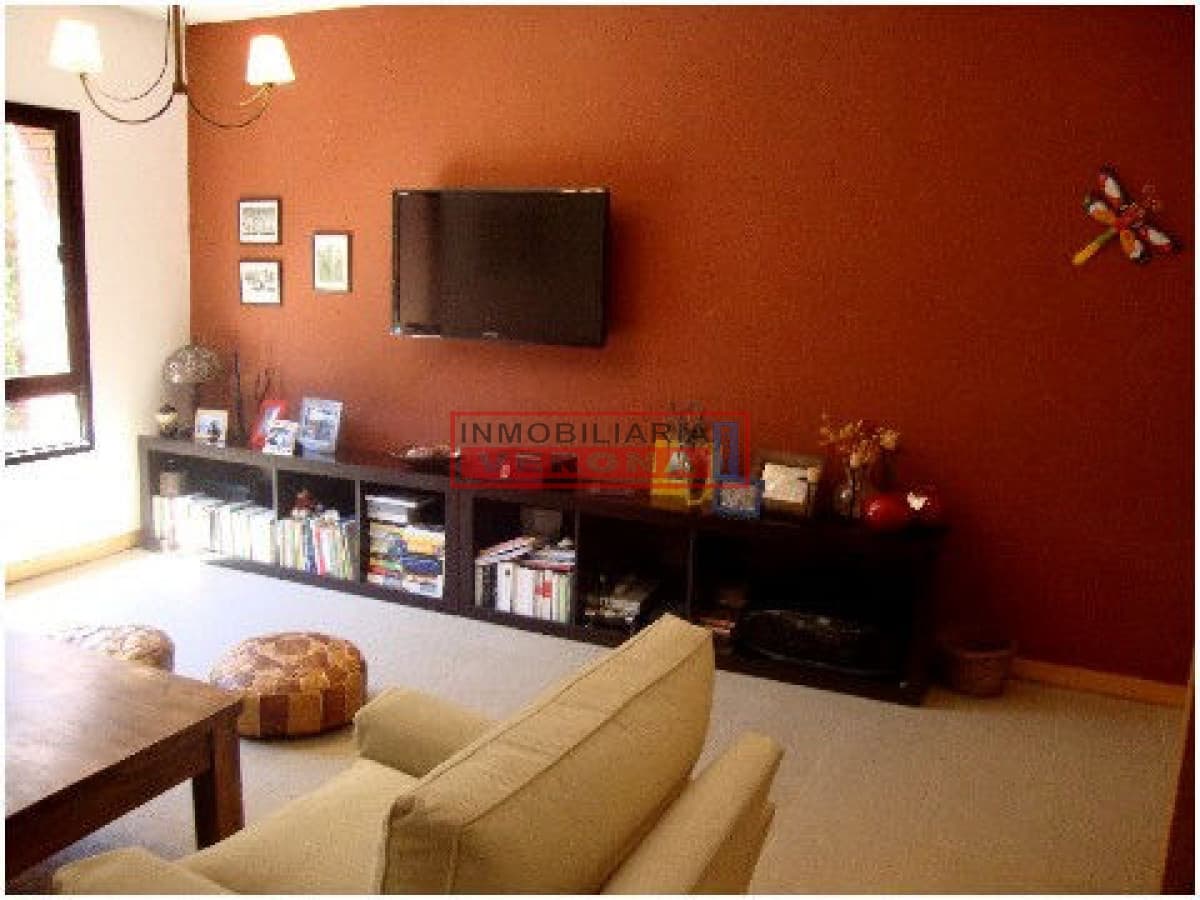 Apartamento en Roosevelt, 1 dormitorios * - Inmobiliaria Verona Punta