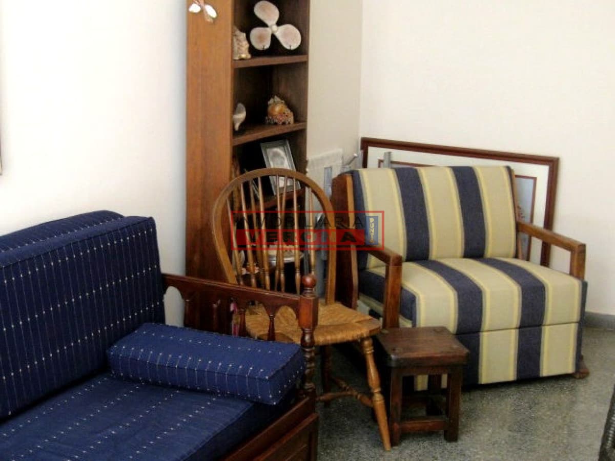 Apartamento en Peninsula, 1 dormitorios * - Inmobiliaria Verona Punta