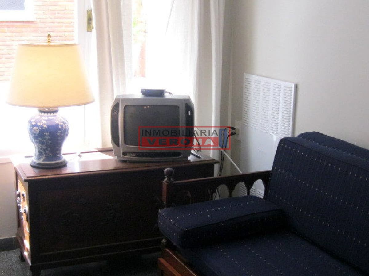 Apartamento en Peninsula, 1 dormitorios * - Inmobiliaria Verona Punta