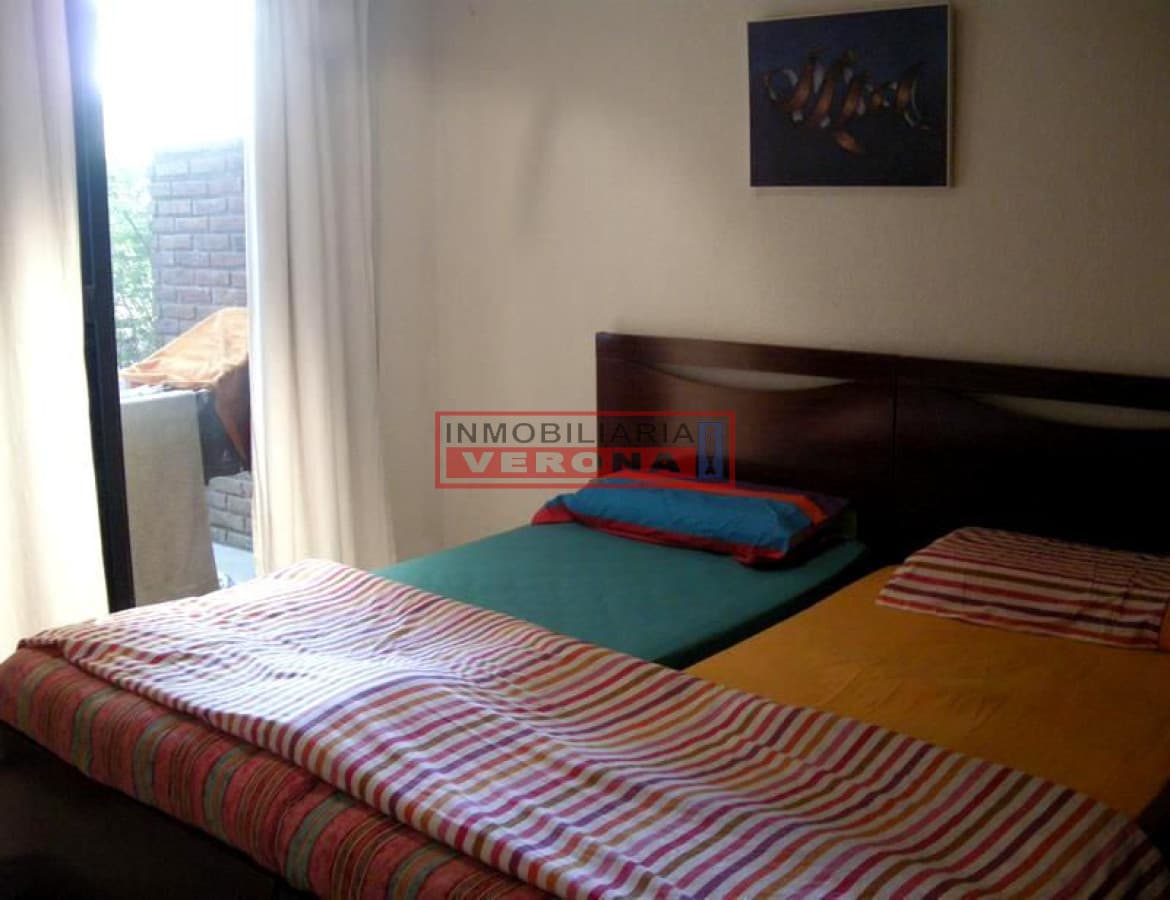 Apartamento en Roosevelt, 1 dormitorios * - Inmobiliaria Verona Punta
