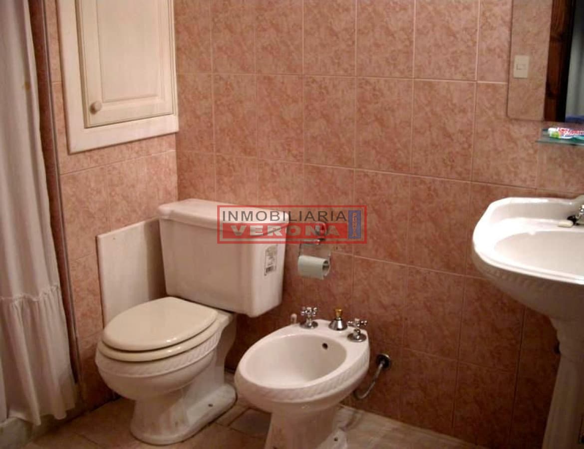 Apartamento en Roosevelt, 1 dormitorios * - Inmobiliaria Verona Punta