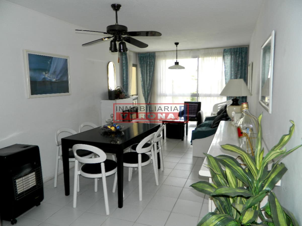 Apartamento en Mansa, 3 dormitorios * - Inmobiliaria Verona Punta
