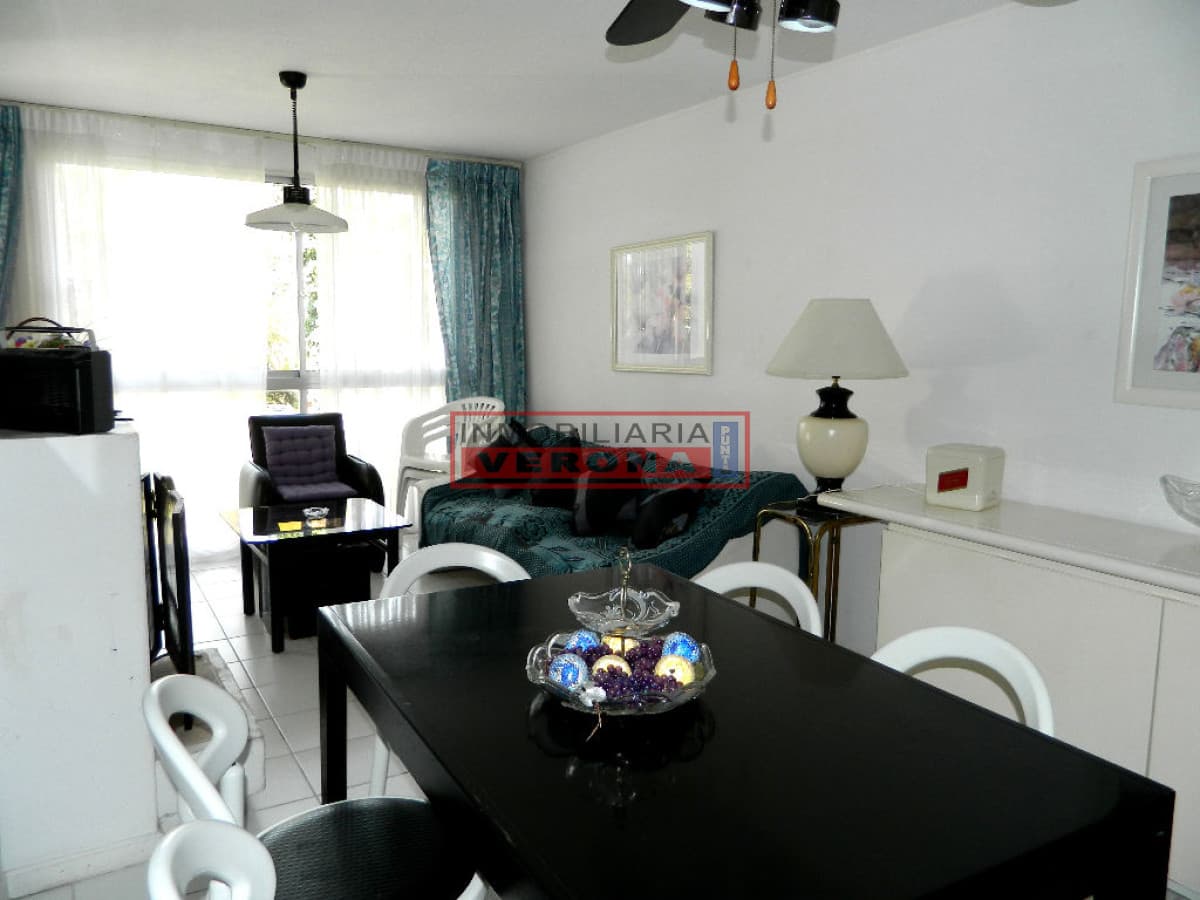Apartamento en Mansa, 3 dormitorios * - Inmobiliaria Verona Punta