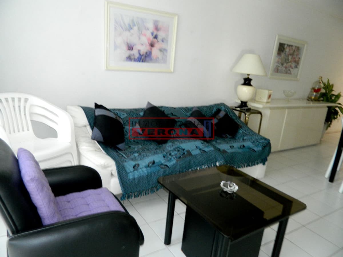Apartamento en Mansa, 3 dormitorios * - Inmobiliaria Verona Punta