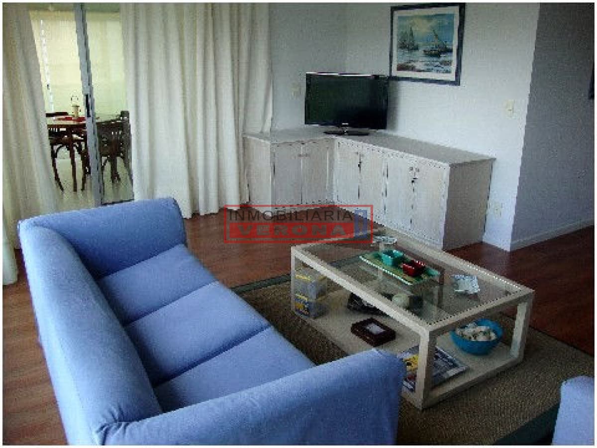 Apartamento en Mansa, 2 dormitorios * - Inmobiliaria Verona Punta