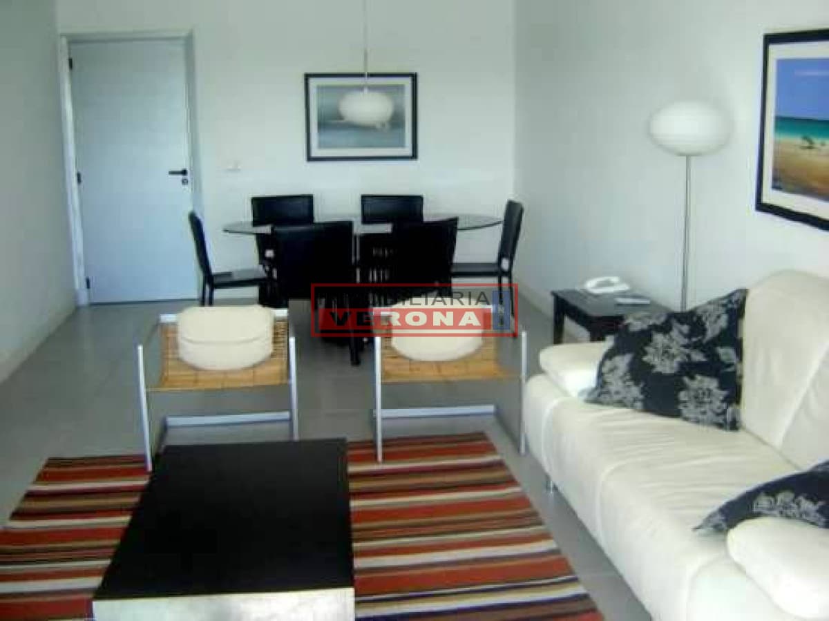 Apartamento en Mansa, 2 dormitorios * - Inmobiliaria Verona Punta