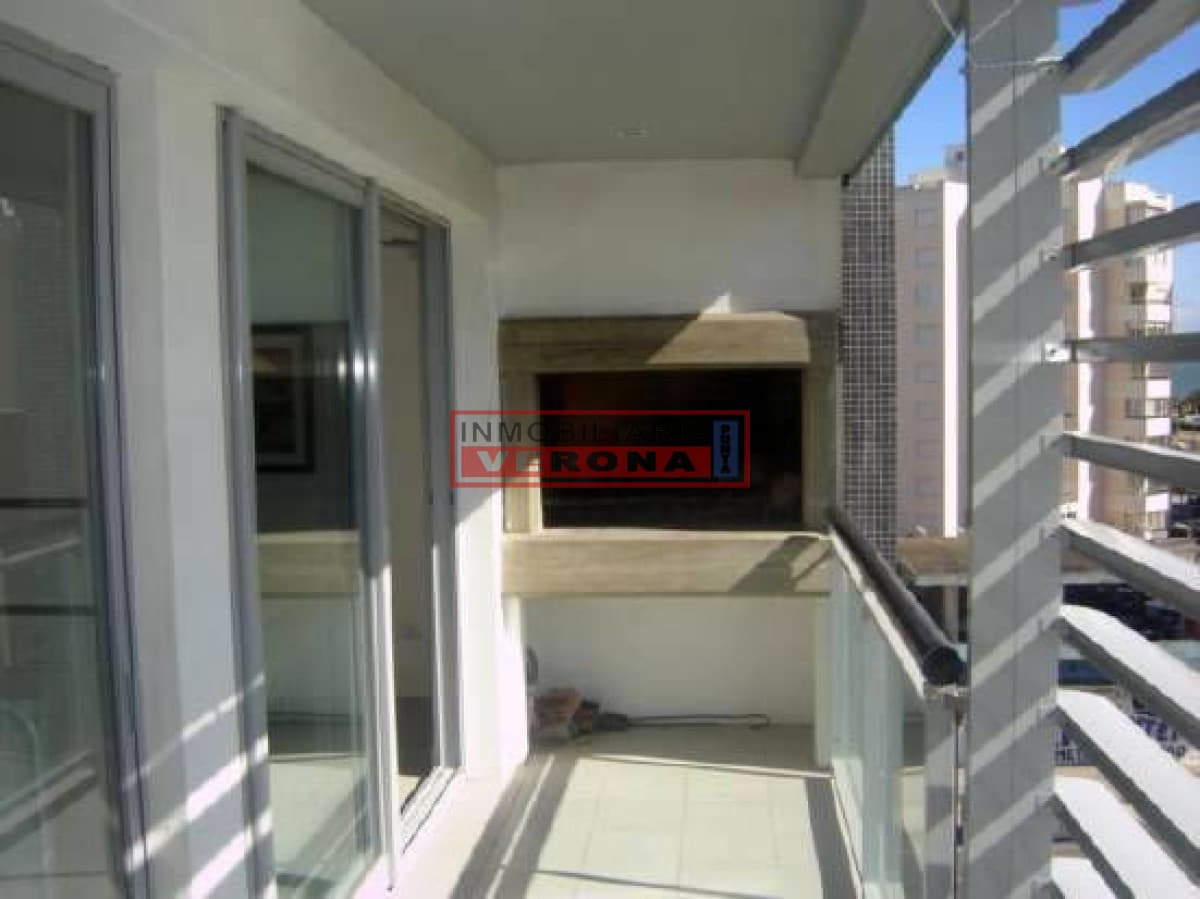 Apartamento en Mansa, 2 dormitorios * - Inmobiliaria Verona Punta