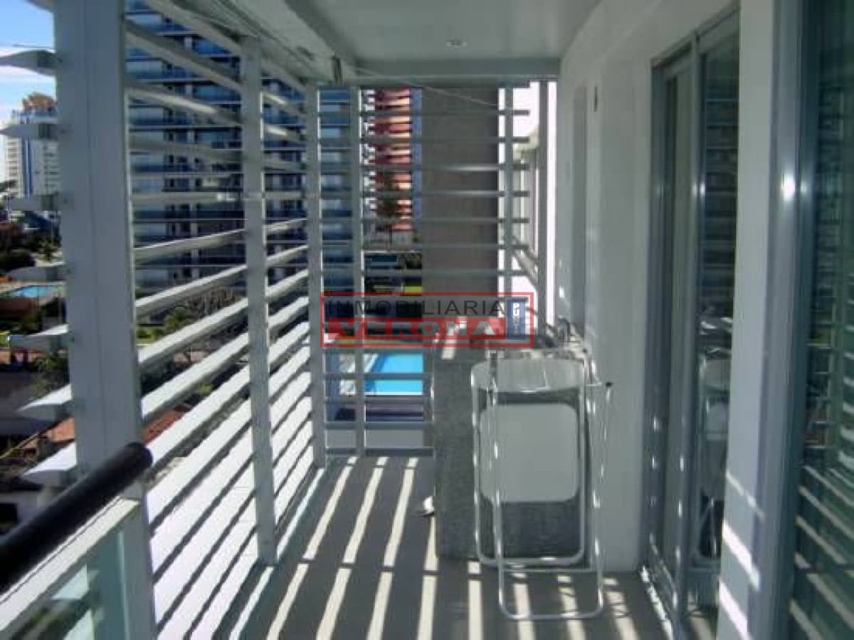 Apartamento en Mansa, 2 dormitorios * - Inmobiliaria Verona Punta