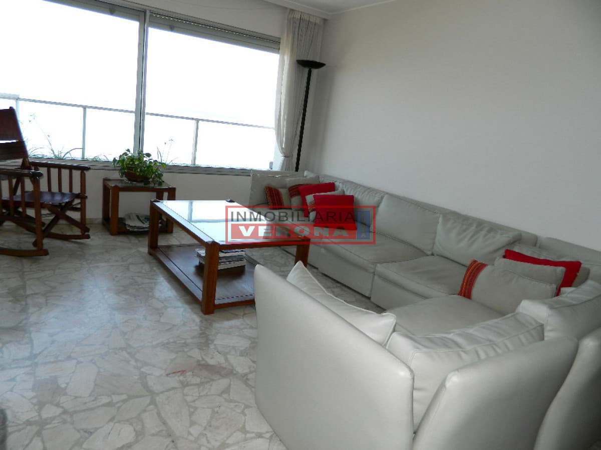 Apartamento en Mansa, 2 dormitorios * - Inmobiliaria Verona Punta