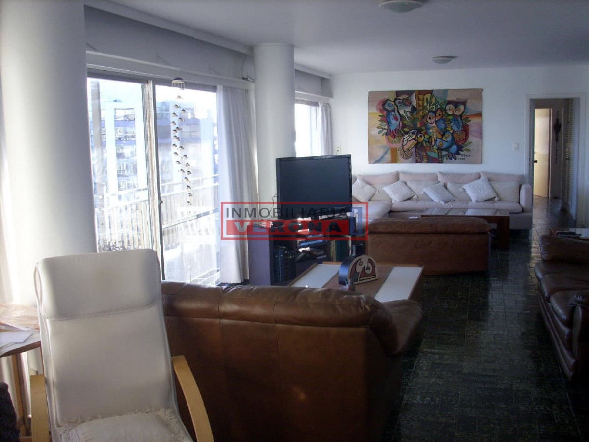 Apartamento en Brava, 3 dormitorios * - Inmobiliaria Verona Punta