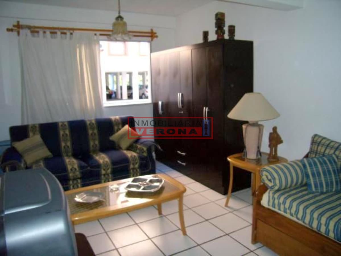 Apartamento en Aidy Grill, 1 dormitorios * - Inmobiliaria Verona Punta