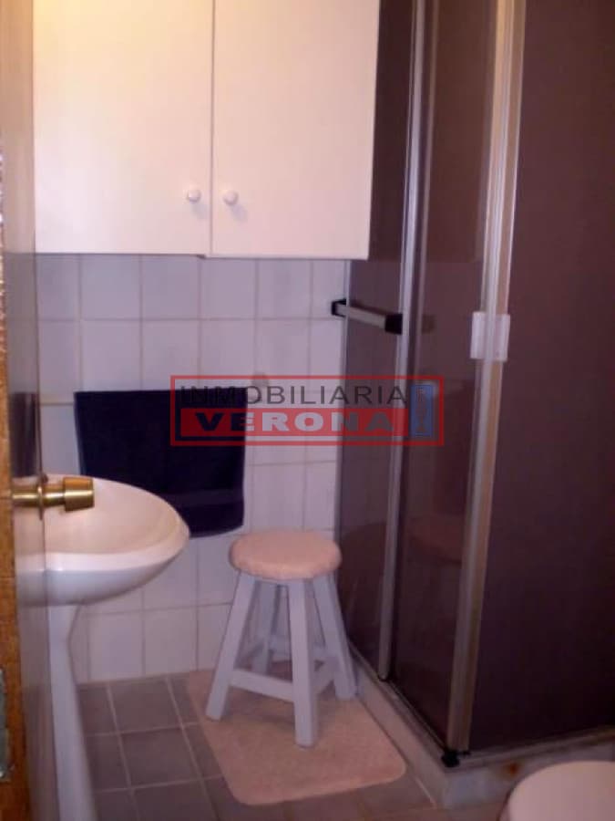 Apartamento en Aidy Grill, 1 dormitorios * - Inmobiliaria Verona Punta