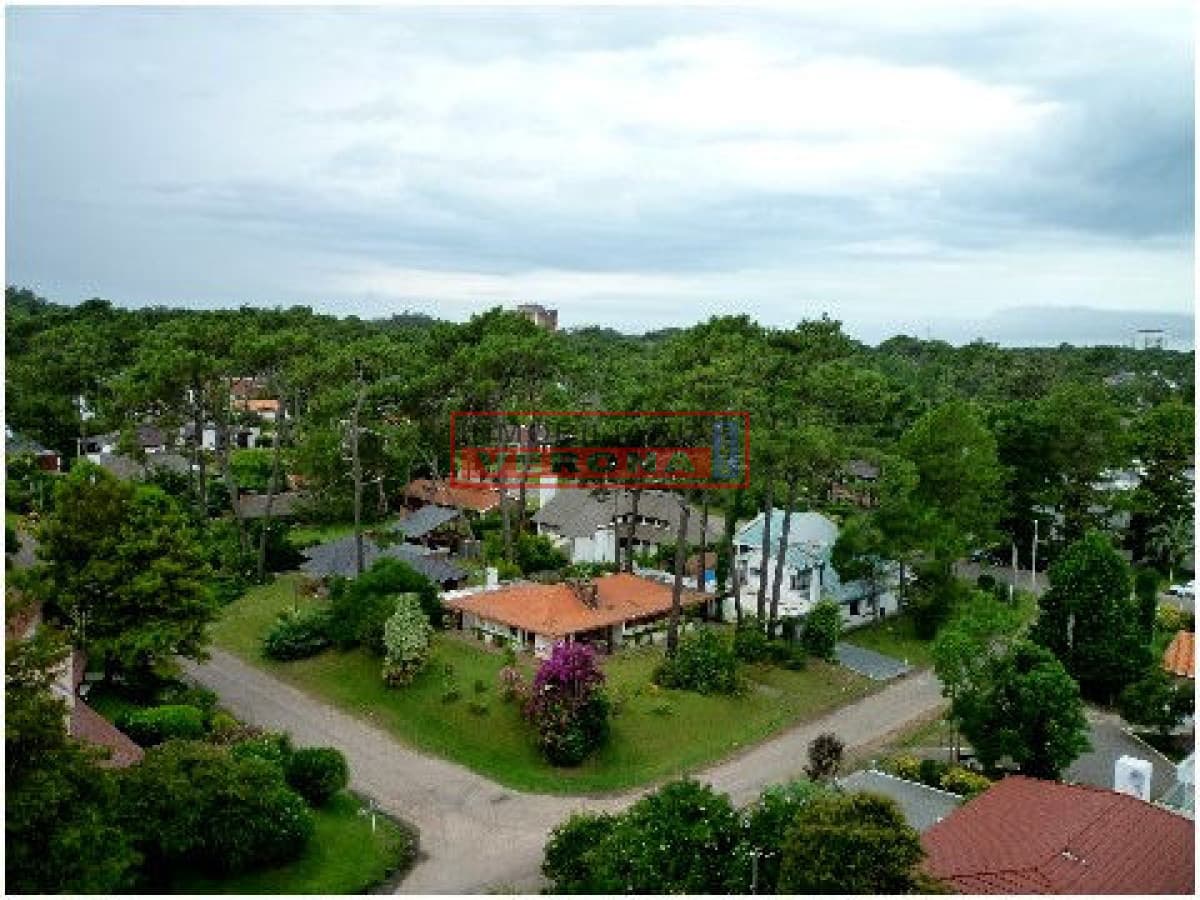 Apartamento en Roosevelt, 1 dormitorios * - Inmobiliaria Verona Punta
