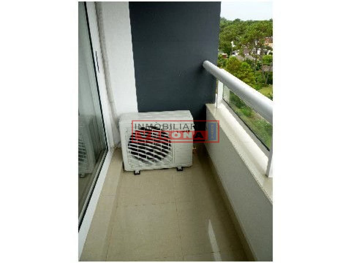 Apartamento en Roosevelt, 1 dormitorios * - Inmobiliaria Verona Punta