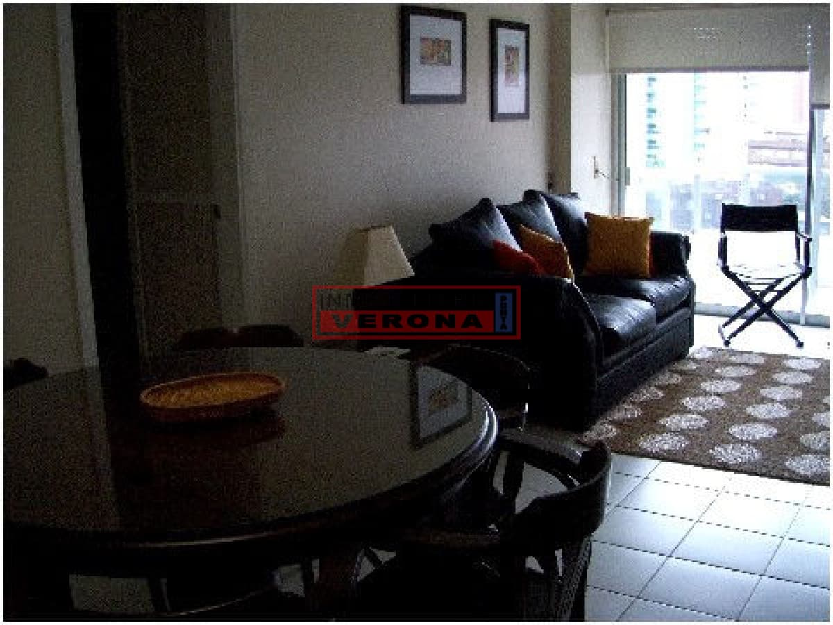 Apartamento en Brava, 2 dormitorios * - Inmobiliaria Verona Punta