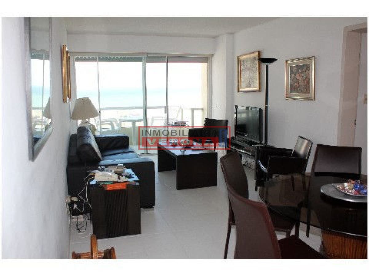 Apartamento en Brava, 2 dormitorios * - Inmobiliaria Verona Punta
