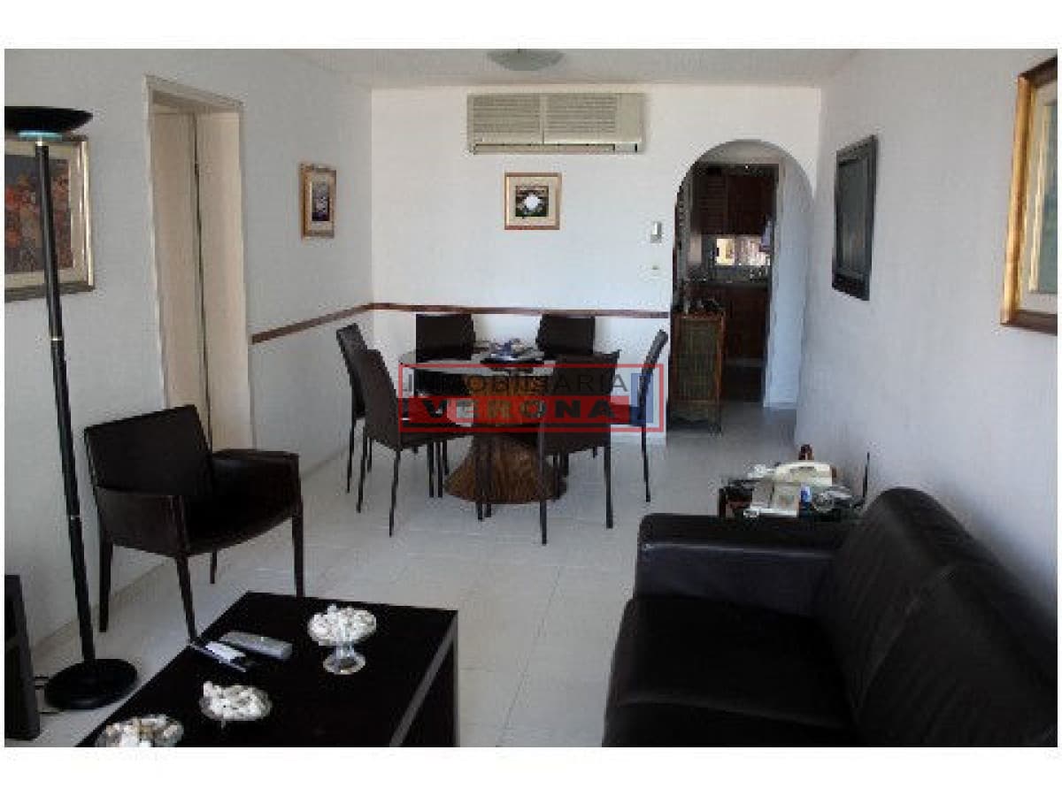 Apartamento en Brava, 2 dormitorios * - Inmobiliaria Verona Punta