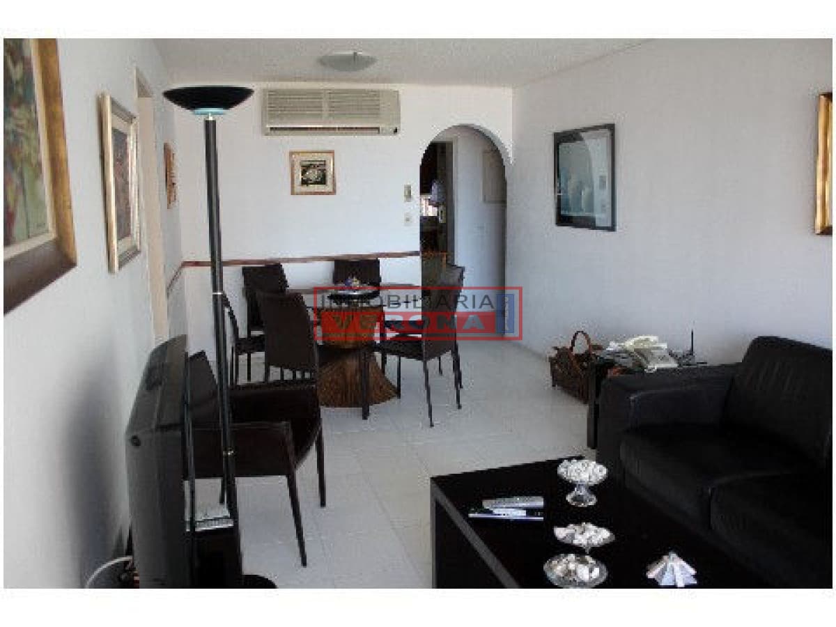 Apartamento en Brava, 2 dormitorios * - Inmobiliaria Verona Punta
