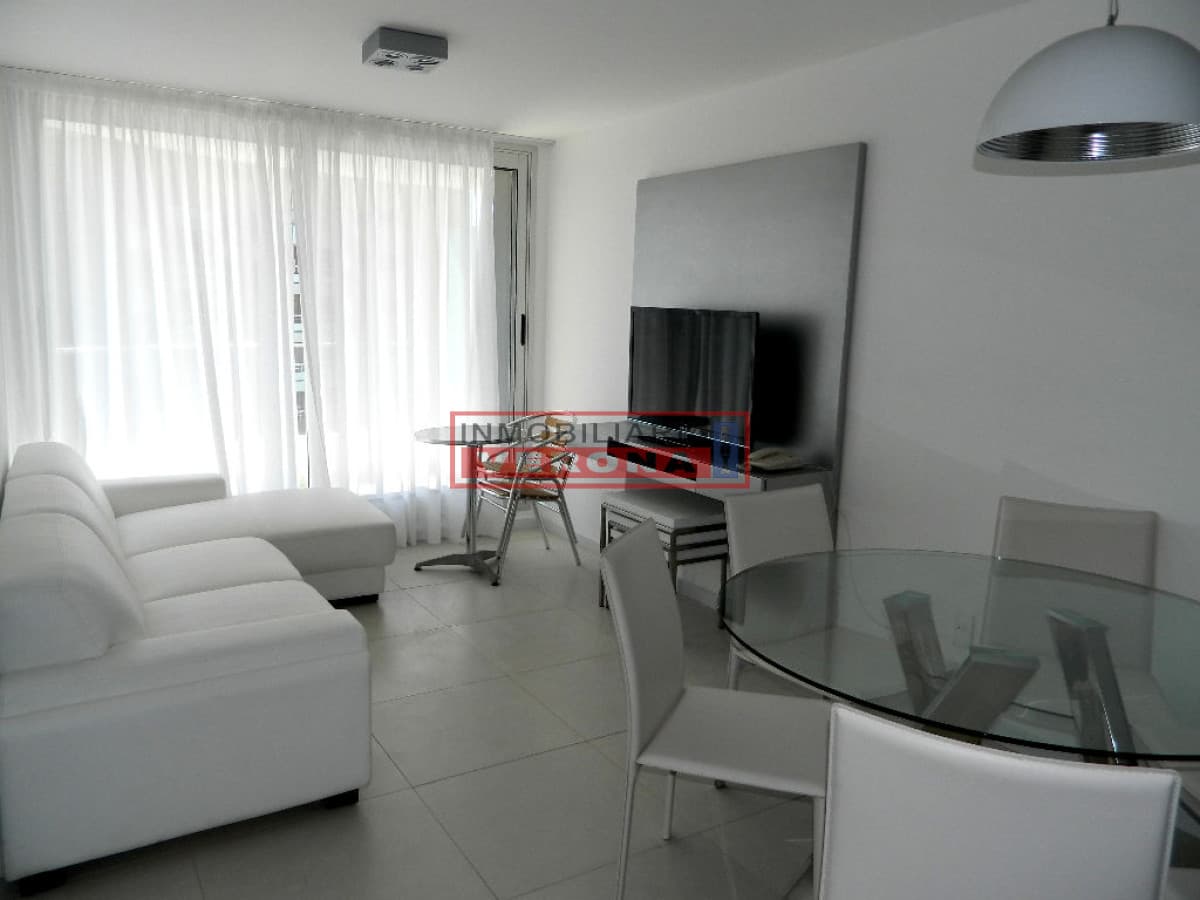 Apartamento en Peninsula, 2 dormitorios * - Inmobiliaria Verona Punta