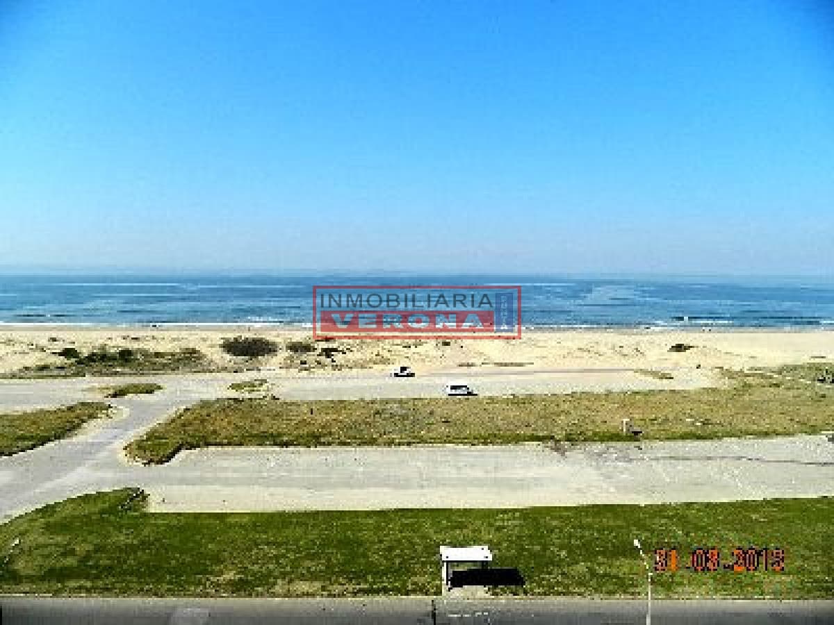 Apartamento en Brava, 2 dormitorios * - Inmobiliaria Verona Punta