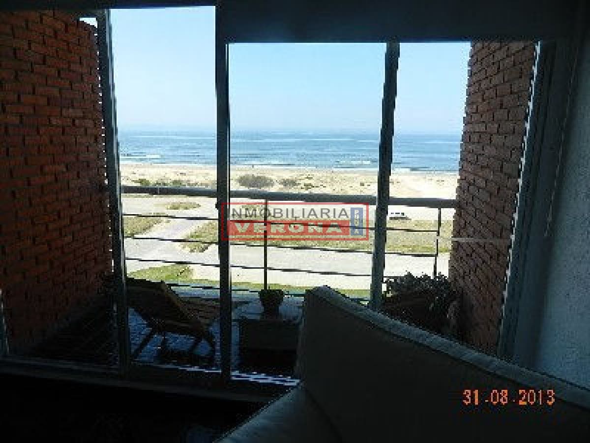 Apartamento en Brava, 2 dormitorios * - Inmobiliaria Verona Punta
