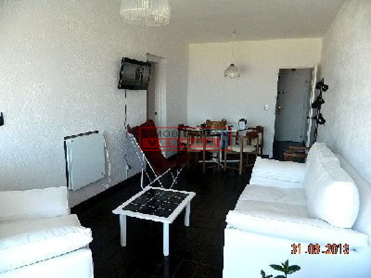 Apartamento en Brava, 2 dormitorios * - Inmobiliaria Verona Punta