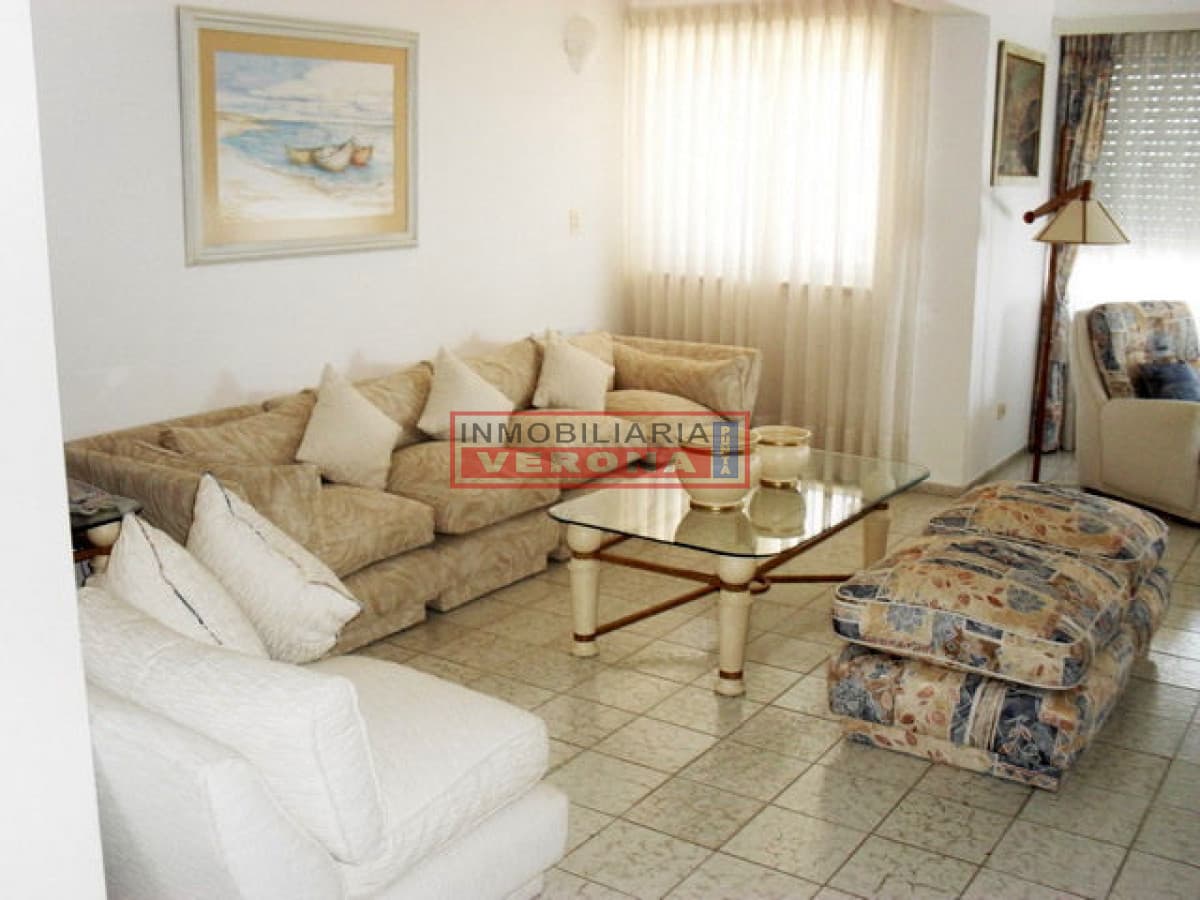 Apartamento en Peninsula, 2 dormitorios * - Inmobiliaria Verona Punta
