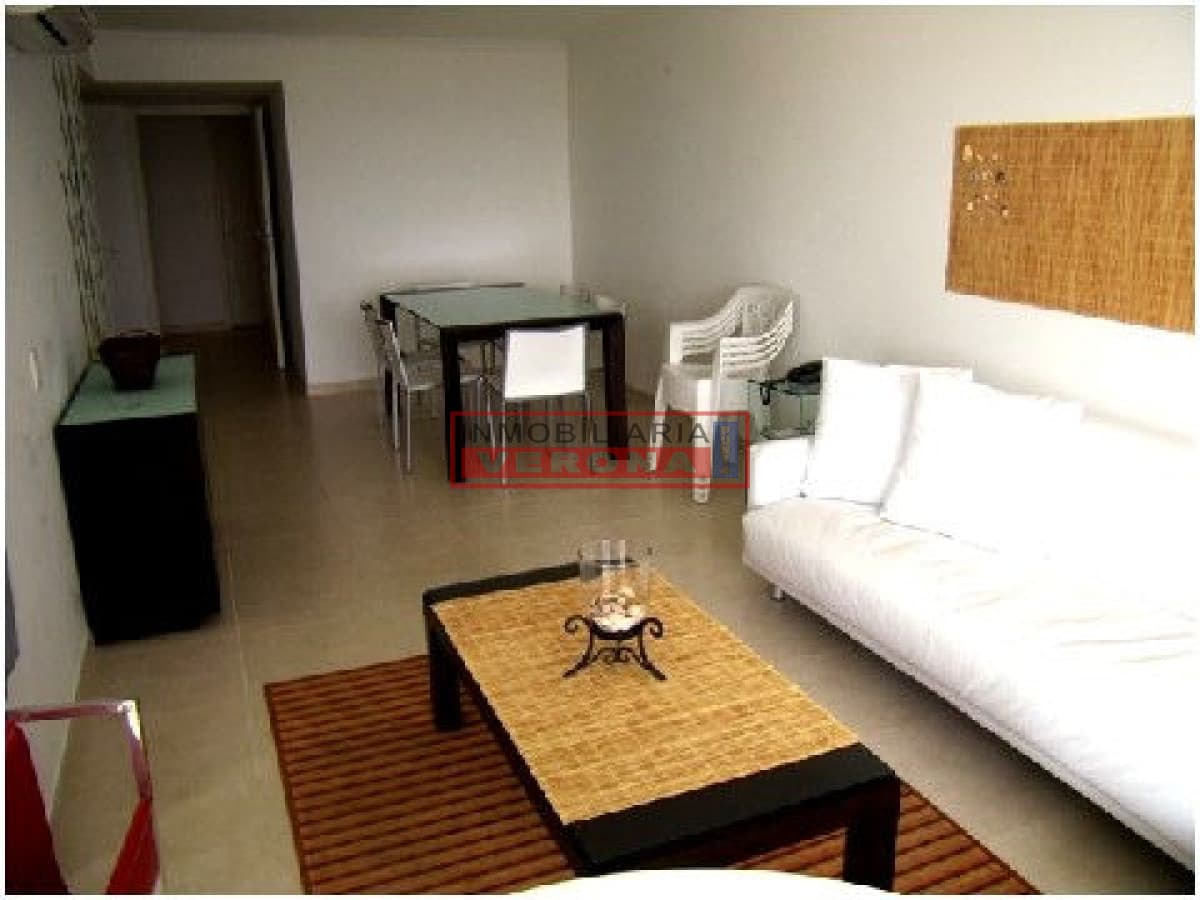 Apartamento en Mansa, 2 dormitorios * - Inmobiliaria Verona Punta