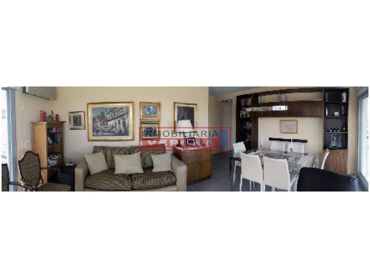 Apartamento en Mansa, 2 dormitorios * - Inmobiliaria Verona Punta