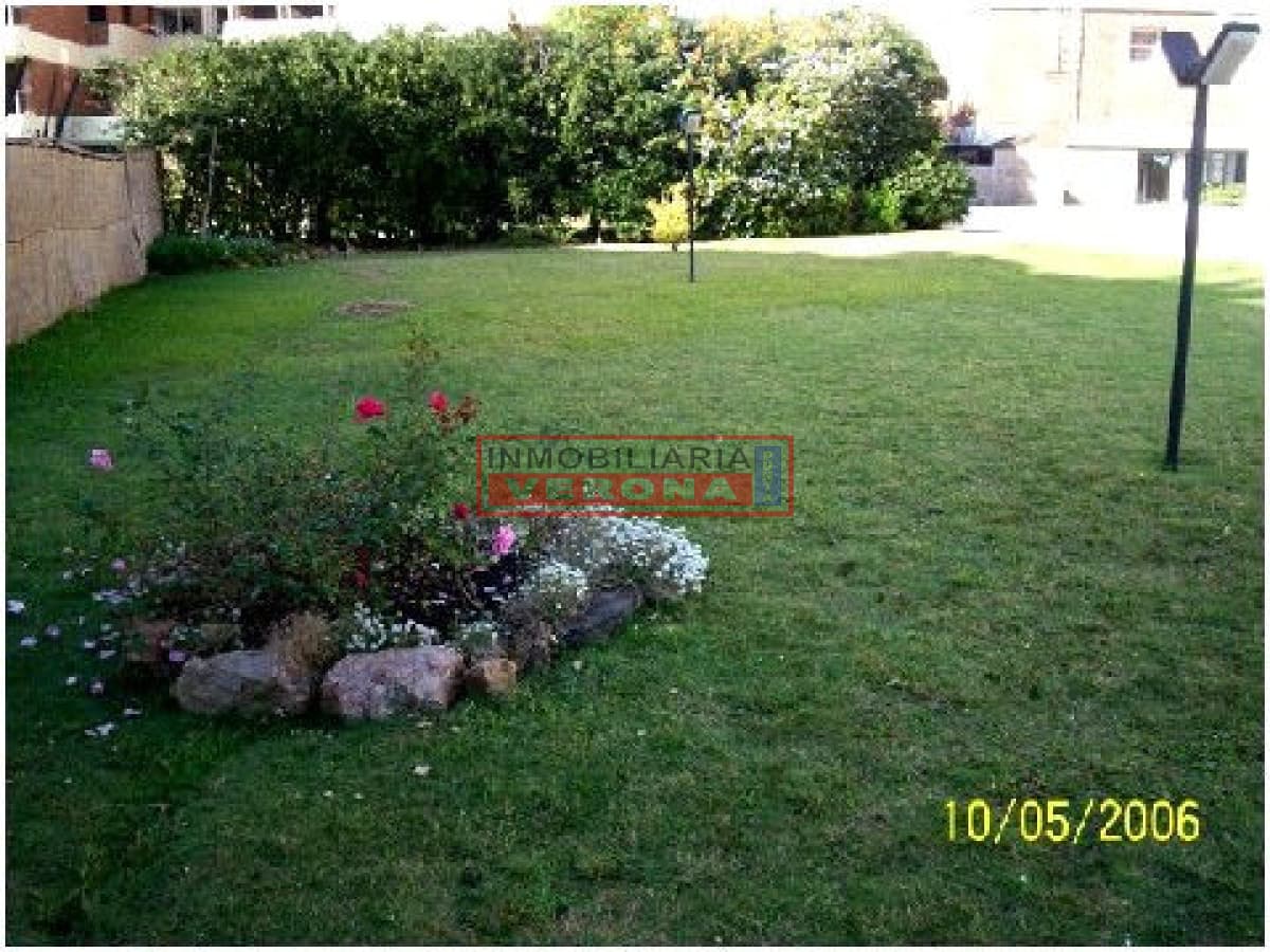 Apartamento en Brava, 1 dormitorios * - Inmobiliaria Verona Punta