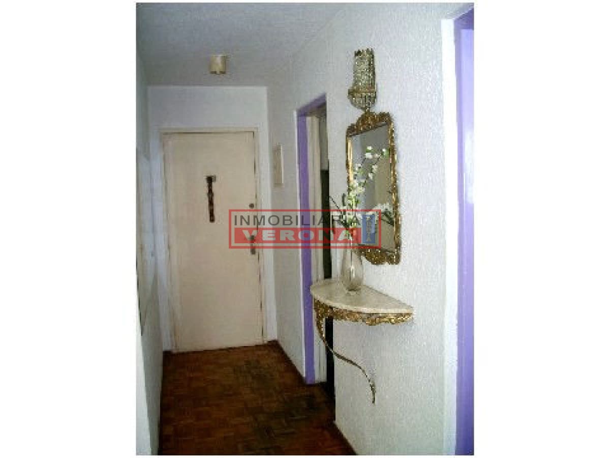 Apartamento en Brava, 1 dormitorios * - Inmobiliaria Verona Punta