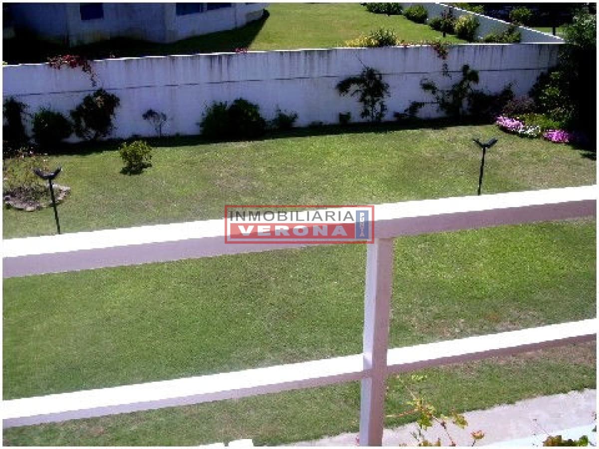 Apartamento en Brava, 1 dormitorios * - Inmobiliaria Verona Punta