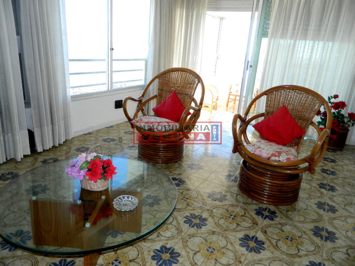 Apartamento en Peninsula, 2 dormitorios * - Inmobiliaria Verona Punta