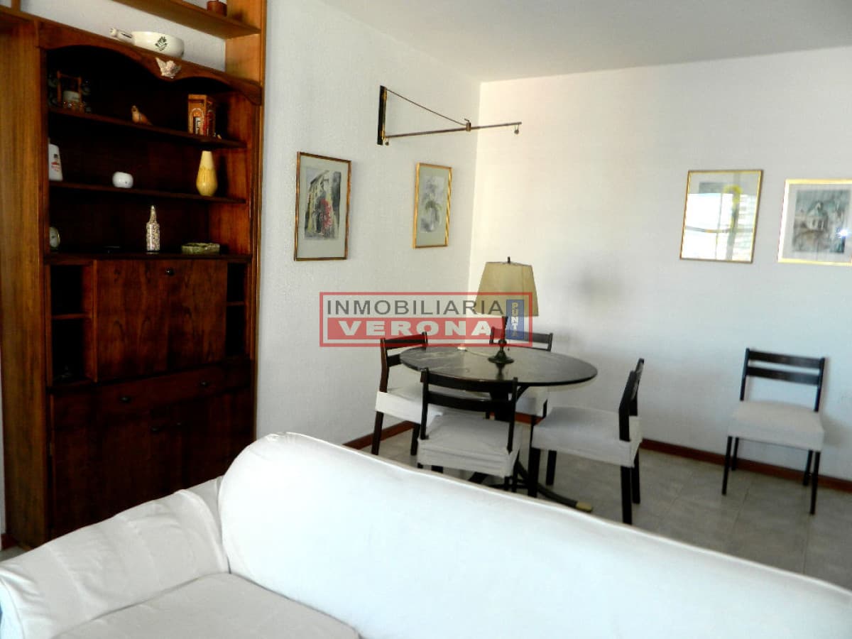 Apartamento en Peninsula, 2 dormitorios * - Inmobiliaria Verona Punta