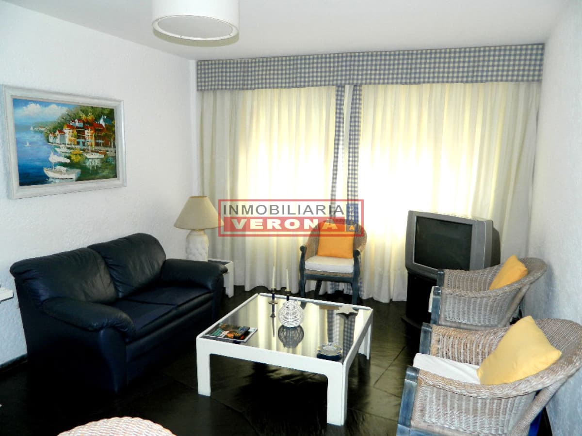 Apartamento en Mansa, 2 dormitorios * - Inmobiliaria Verona Punta