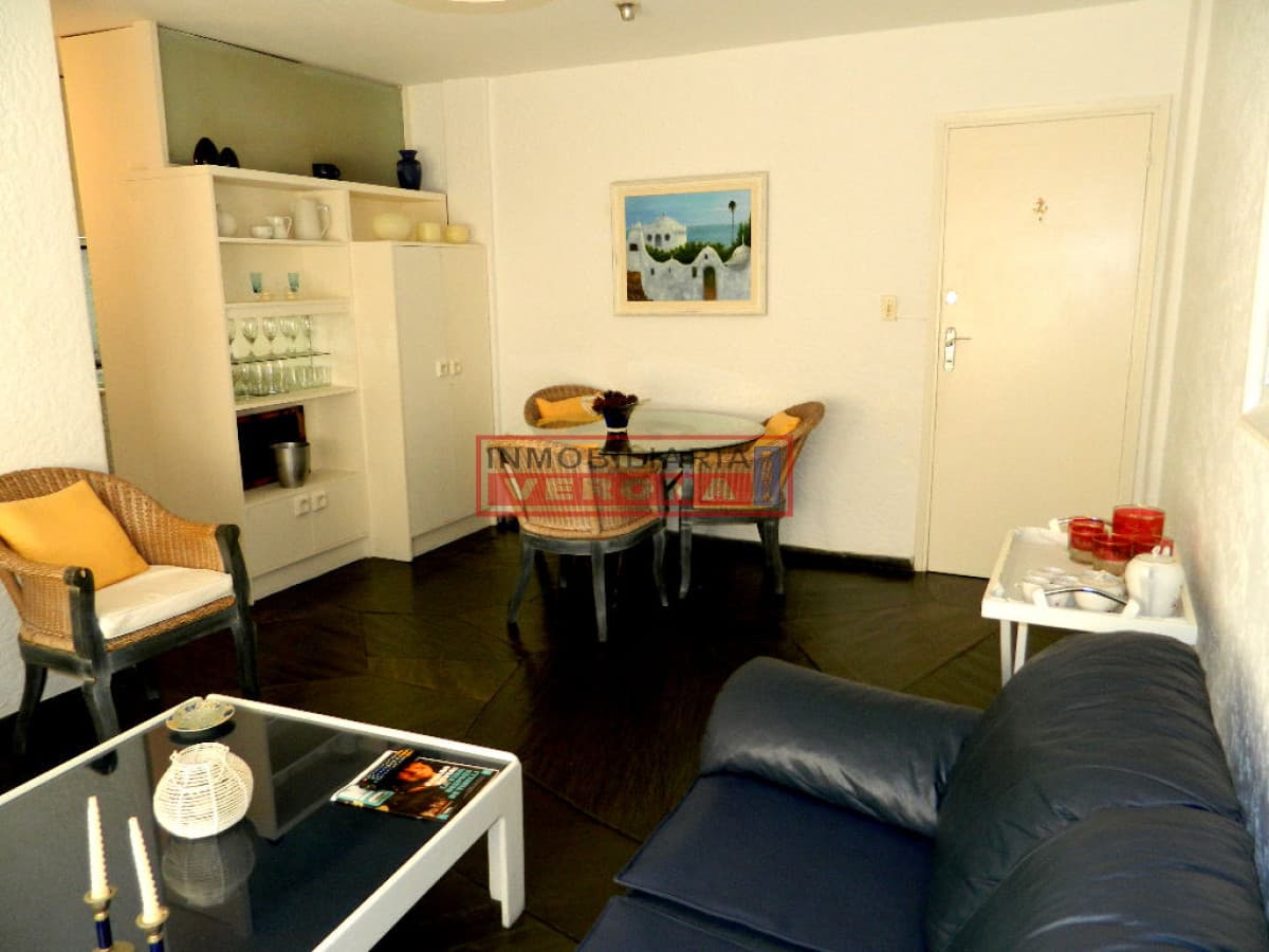 Apartamento en Mansa, 2 dormitorios * - Inmobiliaria Verona Punta