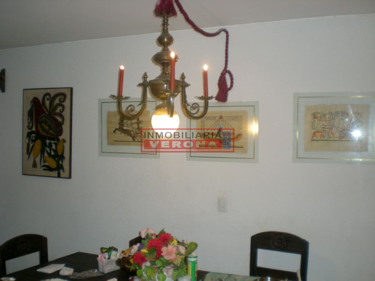 Apartamento en Peninsula, 3 dormitorios * - Inmobiliaria Verona Punta