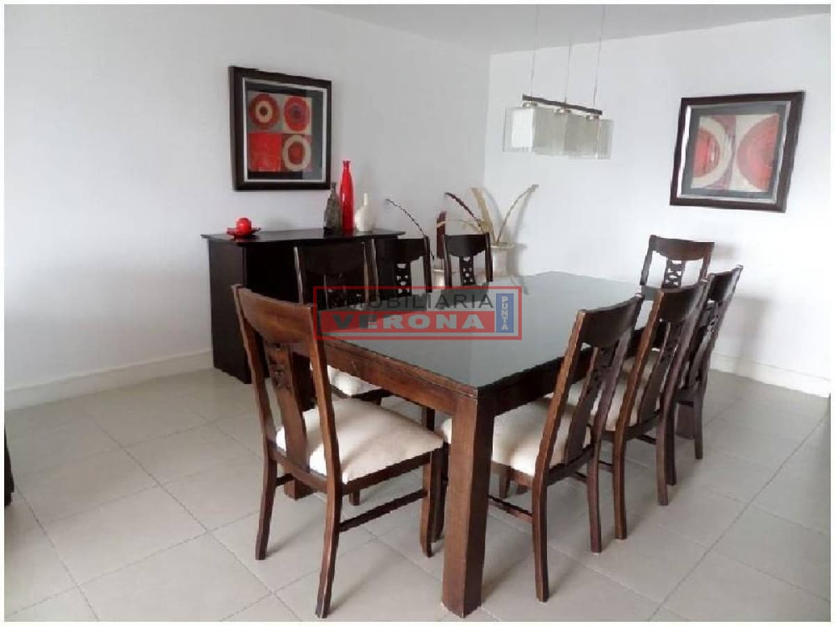 TORRE MANHATTAN, 3 dormitorios * - Inmobiliaria Verona Punta