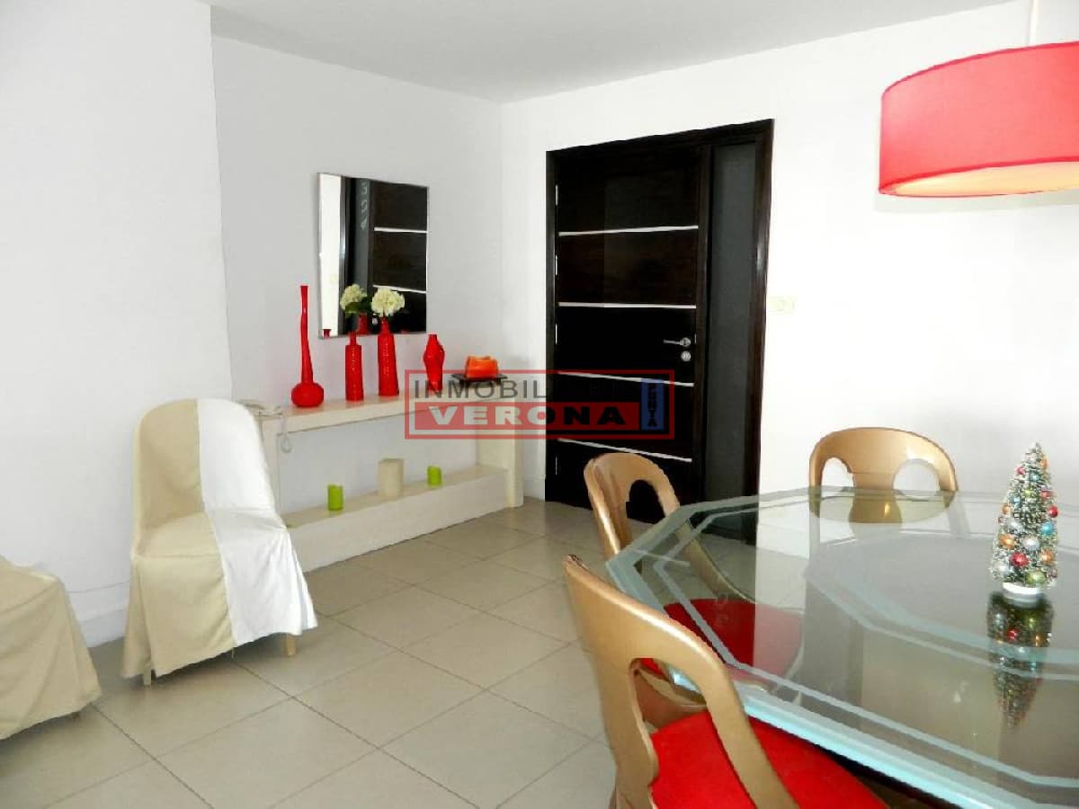 Apartamento en Brava, 3 dormitorios * - Inmobiliaria Verona Punta