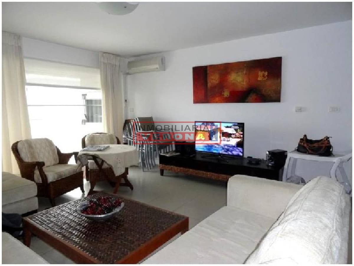Apartamento en Brava, 3 dormitorios * - Inmobiliaria Verona Punta