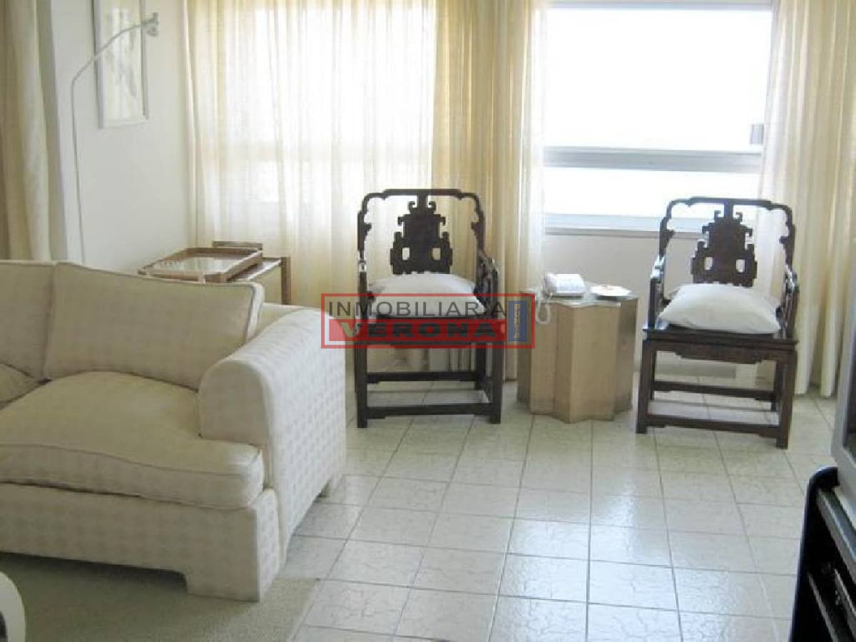 Apartamento en Peninsula, 2 dormitorios * - Inmobiliaria Verona Punta
