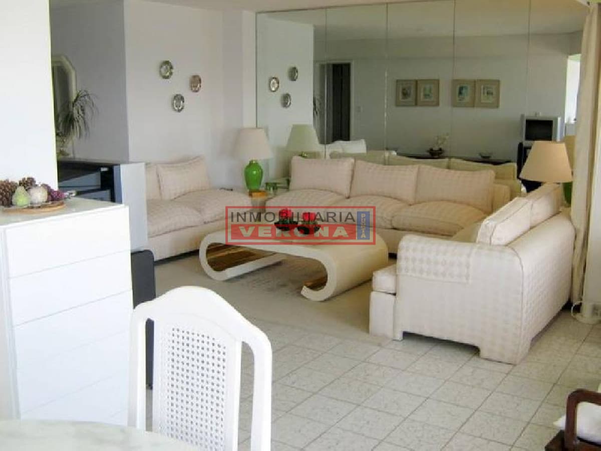 Apartamento en Peninsula, 2 dormitorios * - Inmobiliaria Verona Punta