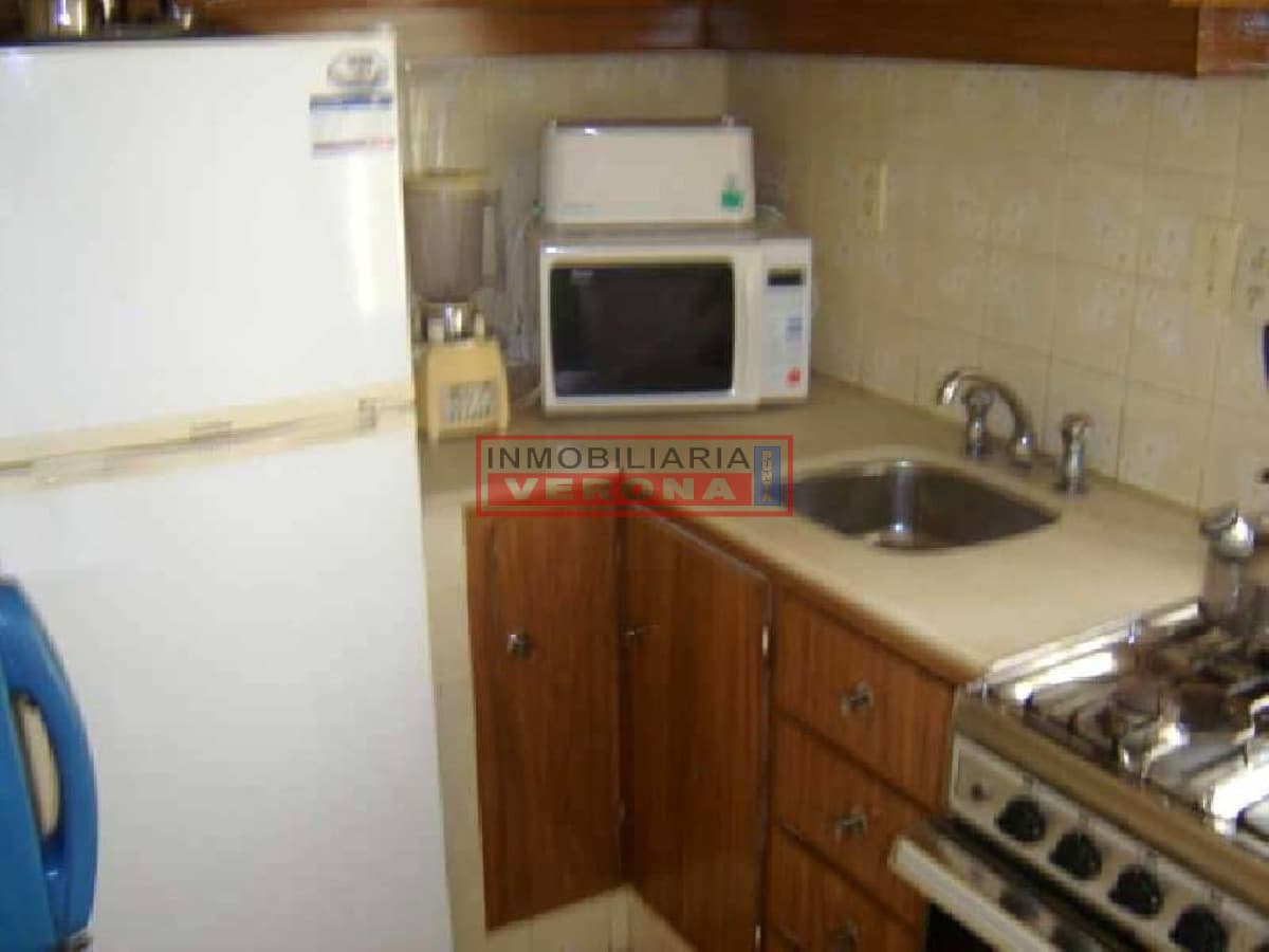 Apartamento en Peninsula, 2 dormitorios * - Inmobiliaria Verona Punta