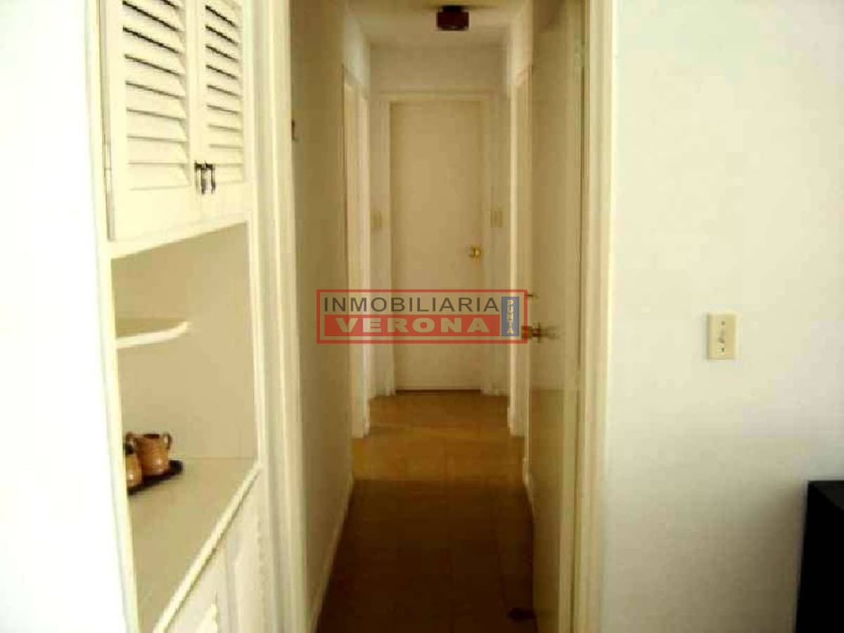 Apartamento en Peninsula, 2 dormitorios * - Inmobiliaria Verona Punta