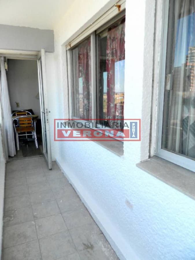 Apartamento en Peninsula, 2 dormitorios * - Inmobiliaria Verona Punta
