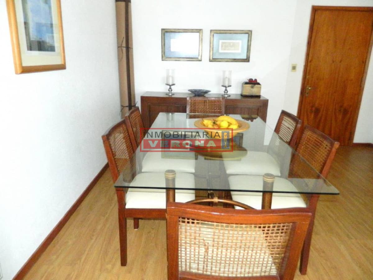 Apartamento en Peninsula, 2 dormitorios * - Inmobiliaria Verona Punta