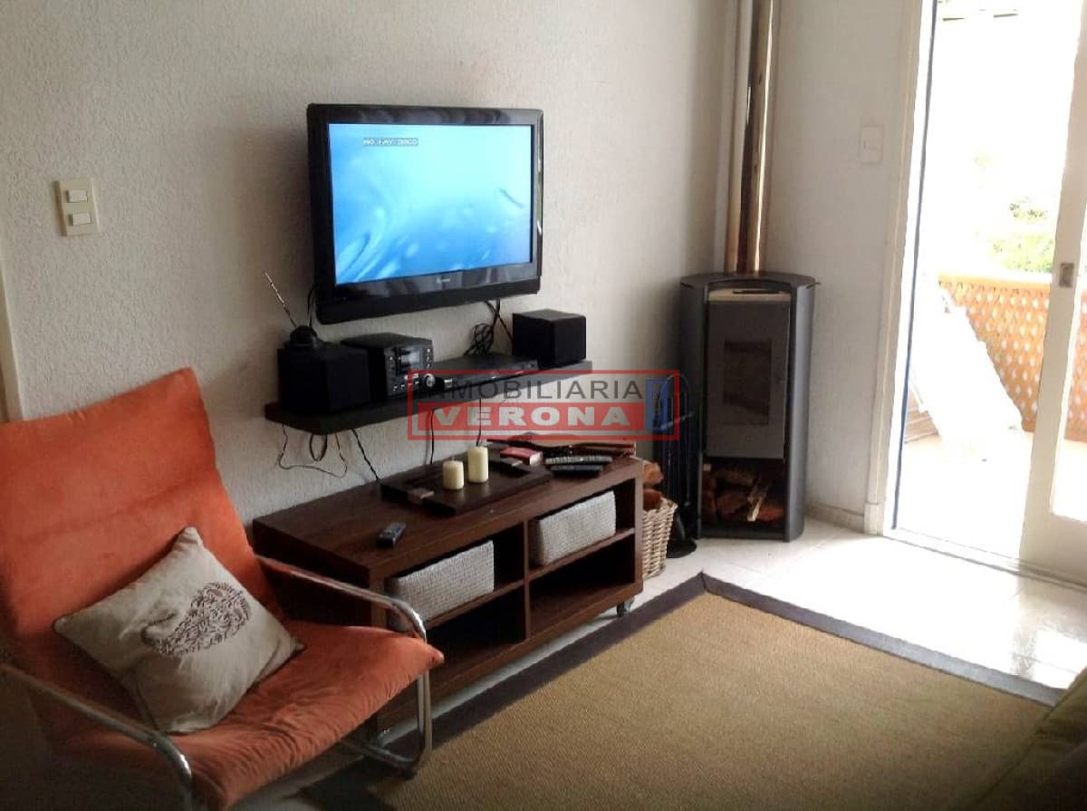 Apartamento en Mansa, 2 dormitorios * - Inmobiliaria Verona Punta