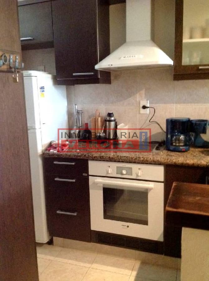Apartamento en Mansa, 2 dormitorios * - Inmobiliaria Verona Punta
