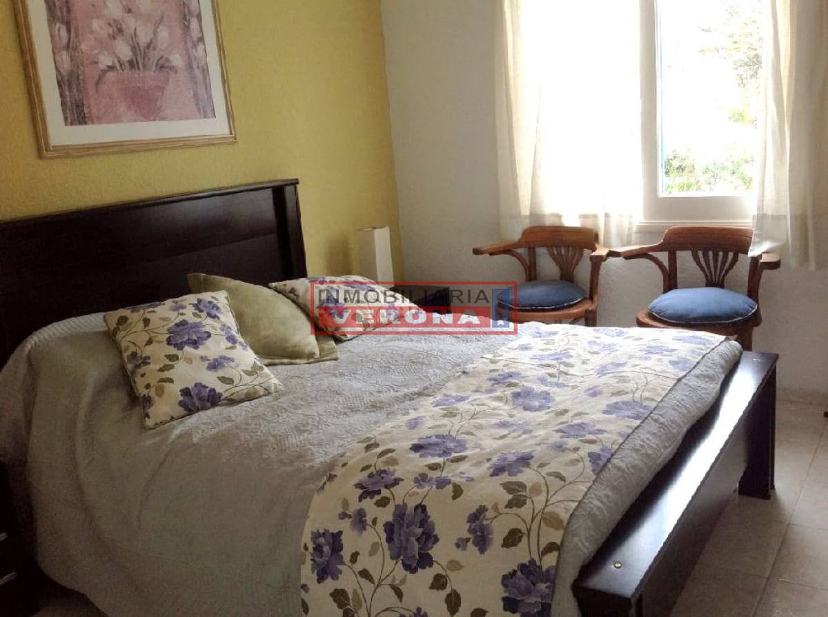 Apartamento en Mansa, 2 dormitorios * - Inmobiliaria Verona Punta